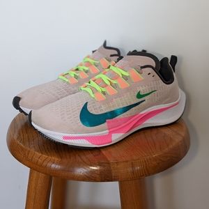 Nike Pegasus 37